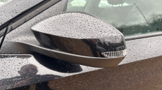 Skoda Fabia 1.0 TSI SE Edition 5dr Petrol Hatchback